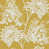Ochre selected