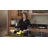 Cuisinart 500 Watt Countertop Blender-107088556