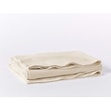 Honeycomb Hand Woven Throw Blanket