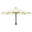 Coelia 300cm Parasol-937033856