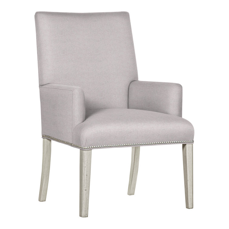 Michael Weiss Bailey Arm Chair