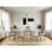 Geometric Indoor Rug-67816282