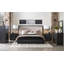 Lit tapissier complet Appleton-82635183-82748960