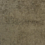 Plush Fabric