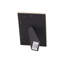 Capiz Photoframe 10x15 Cm DB5E9CE4AF9F4FC8A05397D5A349AC5A-208446014