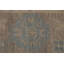 Tapis turc Oushak