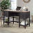 Writing Desk-44811273