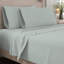 Ensemble de draps Ultimate Percale 100% coton-33005149-87793521