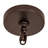 Avondale 24 - Light Dimmable Tiered Chandelier