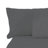 Microfiber Sheet Set-244807711-244807709