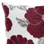 Darionte Poppy Chenille Cushion Cover-1128809912-1182472474-1182472486