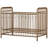 Klos Metal Crib-1275397789