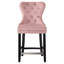 Tabouret de bar et de comptoir Kirsten-982810975-982810971-982810961