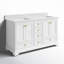 Ensemble de meuble-lavabo double 60 po Varna-1632638254-1632200375