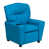 Vinyl - Turquoise is out of stock