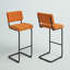 Tabouret Estes-120588841-120588846