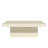 Caomhan Block Coffee Table-160011871-173605349