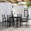 Ensemble bistro pour 2 personnes Zoee-1185772040-1185772042