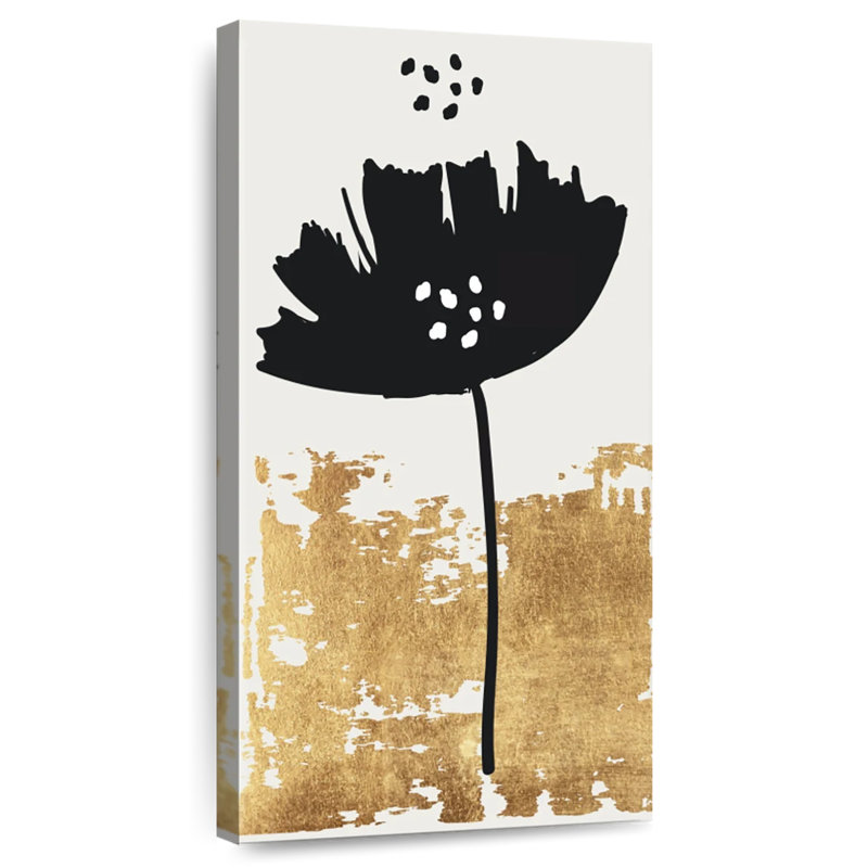 Black Poppy
