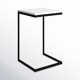 Ollie End Table