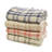 100% Polyester Throw-136948676