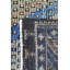 Jijim One-of-a-Kind 5'11" X 10'10" Flatweave Area Rug