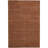 Jute Loop Rug Hand-loomed Rug-600464694
