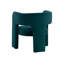 Lounge Chair-440776650