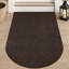 Paillasson Diagonal Pavers-127374295