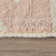Frederick Wool Geometric Indoor Rug
