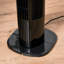 Freestanding 78'' Oscillating Tower Fan