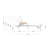 Oaxton Chaise Lounge-1733259063