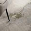 Caydren Abstract Beige/Green Area Rug-1210253321