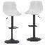 Tabouret de bar pivotant Maximilian-1756938204-1784250185