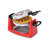 Mickey Mouse Bubble Waffle Maker