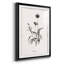 Carnet de croquis impérial - Cadre photo, impression sur toile-616511674-616511672