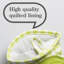 Silicone Double Oven Gloves-33493742