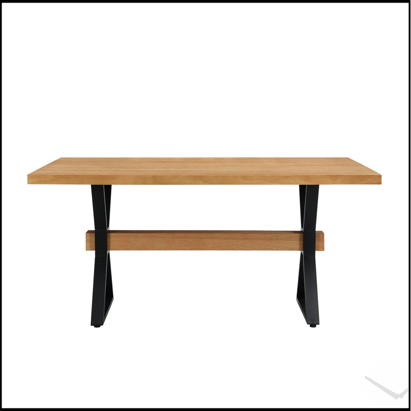Tapis roulant électrique compact et pliable avec vitesse et inclinaison réglables, parfait pour les entraînements à la maison et l'efficacité de l'espace.