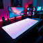 Polyester Desk Pad-289350794
