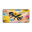 Polyester Desk Pad-1081390908