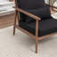 Fauteuil Rayn-591647199