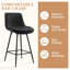 Tabouret de comptoir Janayshia-1112299470-1124312134-1124312135