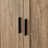 Chassiti Bathroom Cabinet-775582033