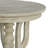 Adelyn Solid Wood End Table-136538635