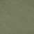 Green/Corduroy is out of stock