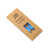 Blue est en rupture de stock