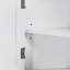 Armoire de salle de bain