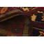 Tapis rouge Orcutt