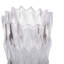 Vase de table Mcvicker-27275998