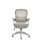Adelheide Office Chair